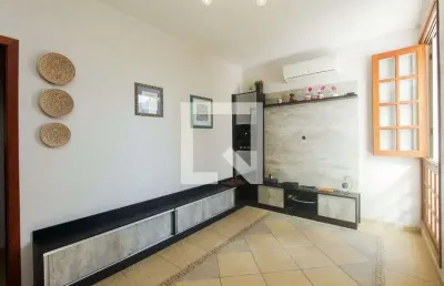 Apartamento para venda - higienópolis, 2 quartos,  72 m² - porto alegre