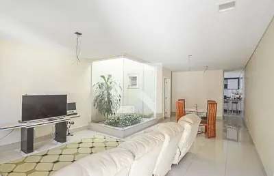Casa para venda - nova petrópolis, 3 quartos,  246 m² - são bernardo do campo