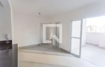 Apartamento para venda - santa efigênia, 2 quartos,  77 m² - belo horizonte
