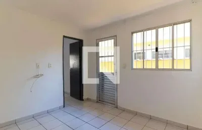 Casa para venda - itaquera, 1 quarto,  53 m² - são paulo