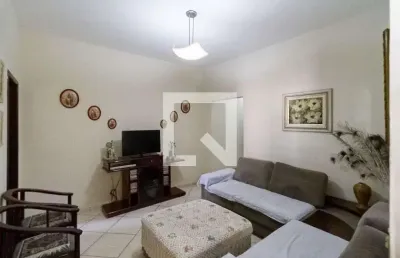 Casa para venda - bonfim, 4 quartos,  304 m² - belo horizonte