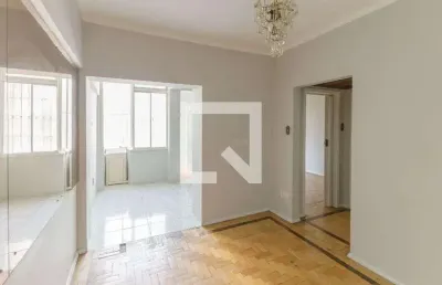 Apartamento para venda - floresta, 1 quarto,  43 m² - porto alegre