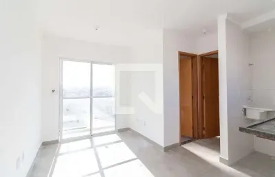 Apartamento para venda - vila ré, 1 quarto,  32 m² - são paulo