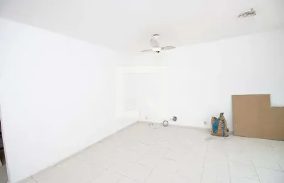 Casa / sobrado em condomínio para venda - vargem grande, 3 quartos,  300 m² - rio de janeiro
