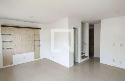 Casa / sobrado em condomínio para venda - taquara, 4 quartos,  180 m² - rio de janeiro