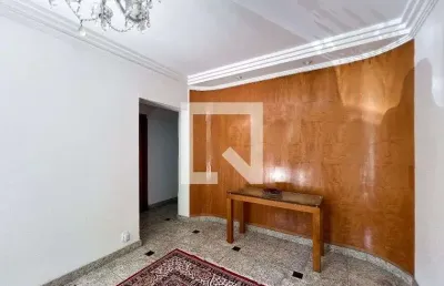 Casa para venda - moema, 5 quartos,  385 m² - são paulo