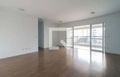 Apartamento para venda - picanço, 3 quartos,  106 m² - guarulhos