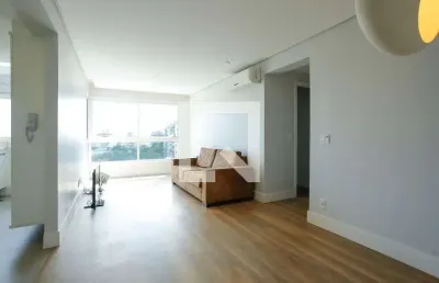 Apartamento para venda - petrópolis, 2 quartos,  69 m² - porto alegre