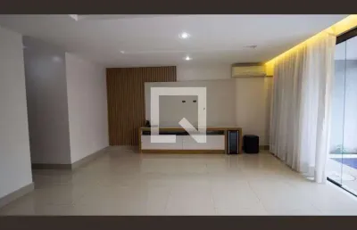 Casa para venda - vargem pequena, 4 quartos,  400 m² - rio de janeiro