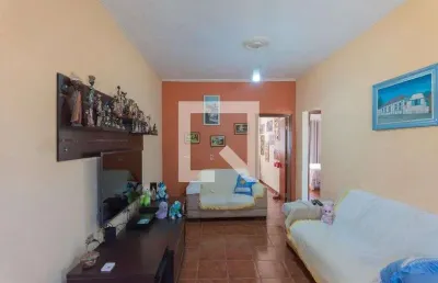 Casa para venda - jardim do lago, 4 quartos,  193 m² - campinas