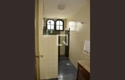 Casa / sobrado em condomínio para venda - badu, 4 quartos,  553 m² - niterói