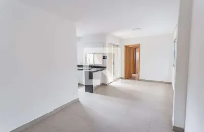 Apartamento para venda - boa viagem, 2 quartos,  135 m² - belo horizonte