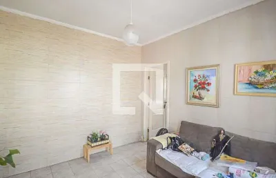 Casa para venda - rudge ramos, 2 quartos,  335 m² - são bernardo do campo