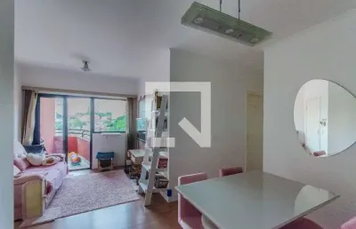 Apartamento para venda - liberdade, 3 quartos,  69 m² - são paulo