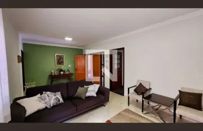 Casa para venda - vila arens , 3 quartos,  320 m² - jundiaí