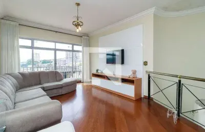 Casa para venda - jardim sao luis, 3 quartos,  300 m² - são paulo