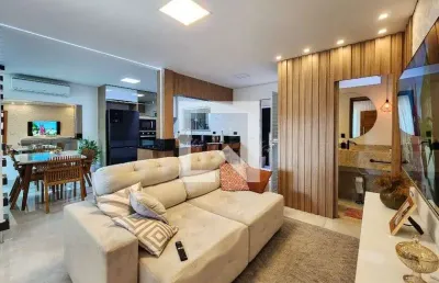 Casa para venda - paulicéia, 3 quartos,  150 m² - são bernardo do campo