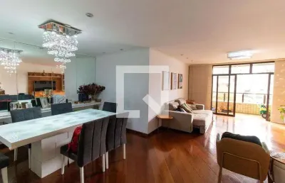 Apartamento para venda - ingá, 4 quartos,  240 m² - niterói