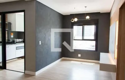 Apartamento para venda - taquaral, 2 quartos,  78 m² - campinas