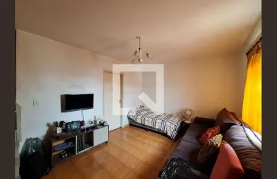 Casa para venda - mandaqui, 3 quartos,  150 m² - são paulo