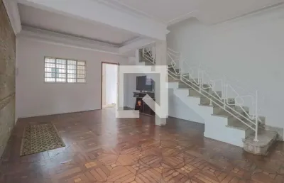 Casa para venda - mooca, 2 quartos,  180 m² - são paulo