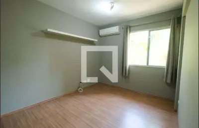 Apartamento para venda - vila mariana, 1 quarto,  40 m² - são paulo