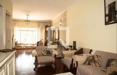 Casa para venda - planalto paulista, 3 quartos,  180 m² - são paulo