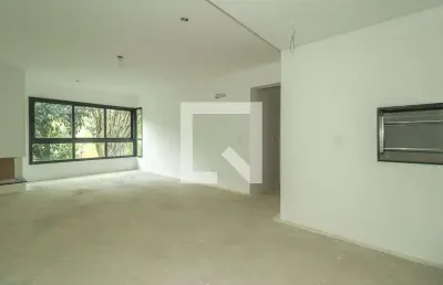 Apartamento para venda - três figueiras, 3 quartos,  113 m² - porto alegre