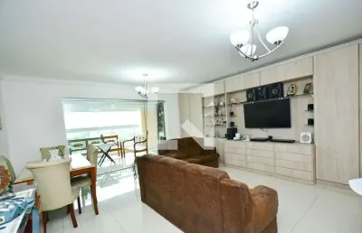 Apartamento para venda - fernão dias, 4 quartos,  147 m² - belo horizonte