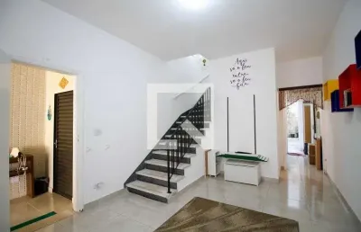 Casa para venda - sumaré, 2 quartos,  91 m² - são paulo