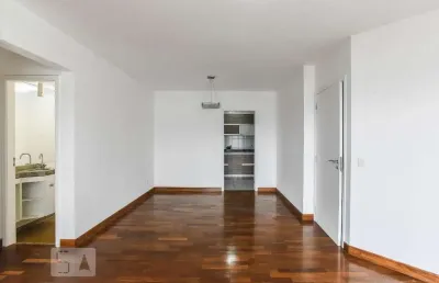 Apartamento para venda - baeta neves, 3 quartos,  180 m² - são bernardo do campo