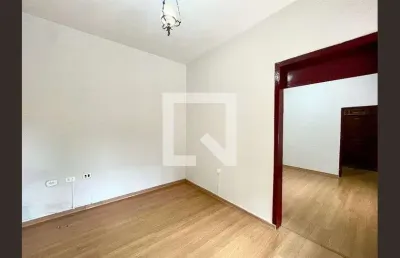 Casa para venda - centro, 2 quartos,  86 m² - jundiaí