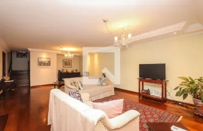 Casa para venda - vila sônia, 3 quartos,  300 m² - são paulo