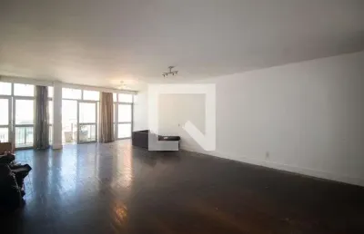 Cobertura para venda - ipanema, 5 quartos,  350 m² - rio de janeiro