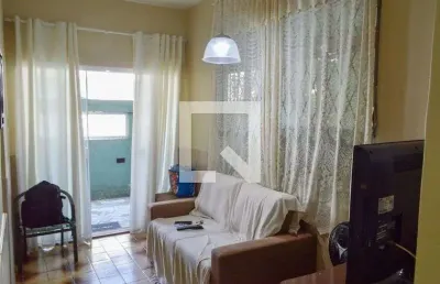 Casa / sobrado em condomínio para venda - taquara, 4 quartos,  200 m² - rio de janeiro