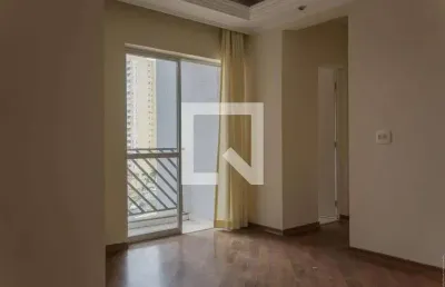 Apartamento para venda - assunção, 2 quartos,  58 m² - são bernardo do campo