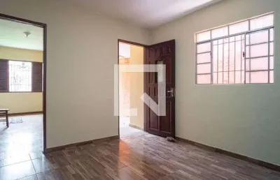 Casa para venda - artur alvim, 3 quartos,  100 m² - são paulo