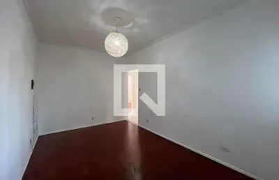 Apartamento para venda - ipiranga, 2 quartos,  81 m² - são paulo