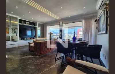 Cobertura para venda - jardim oceânico, 2 quartos,  169 m² - rio de janeiro