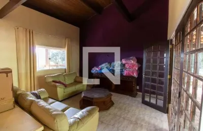 Casa para venda - maria paula, 4 quartos,  400 m² - niterói