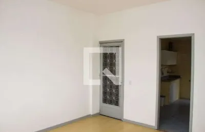 Apartamento para venda - engenho de dentro, 2 quartos,  60 m² - rio de janeiro