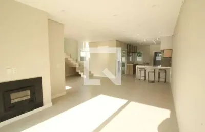 Apartamento para venda - cavalhada, 3 quartos,  167 m² - porto alegre