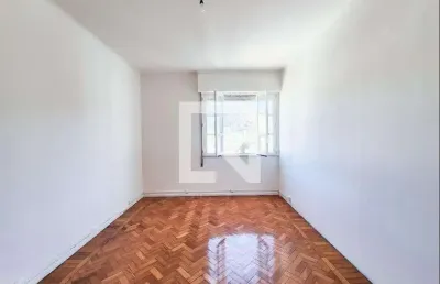 Apartamento para venda - laranjeiras, 3 quartos,  114 m² - rio de janeiro