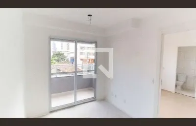 Apartamento para venda - santa rosa , 1 quarto,  34 m² - niterói