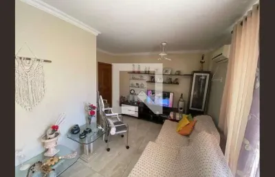 Apartamento para venda - taquara, 2 quartos,  91 m² - rio de janeiro