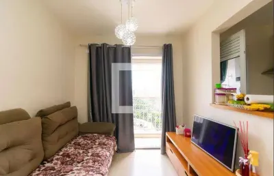 Apartamento para venda - liberdade, 2 quartos,  45 m² - são paulo
