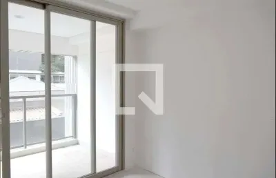 Kitnet / stúdio para venda - jardim paulista, 1 quarto,  26 m² - são paulo