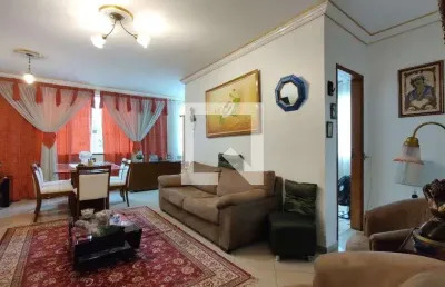 Apartamento para venda - pechincha, 3 quartos,  94 m² - rio de janeiro