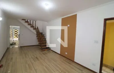Casa para venda - vila formosa, 3 quartos,  125 m² - são paulo