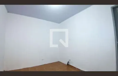 Casa para venda - sapopemba, 1 quarto,  50 m² - são paulo